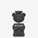Moschino Beauty - TOY BOY 2 - EAU DE PARFUM 30 ML