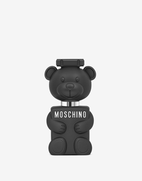 Moschino Beauty - TOY BOY 2 - EAU DE PARFUM 30 ML