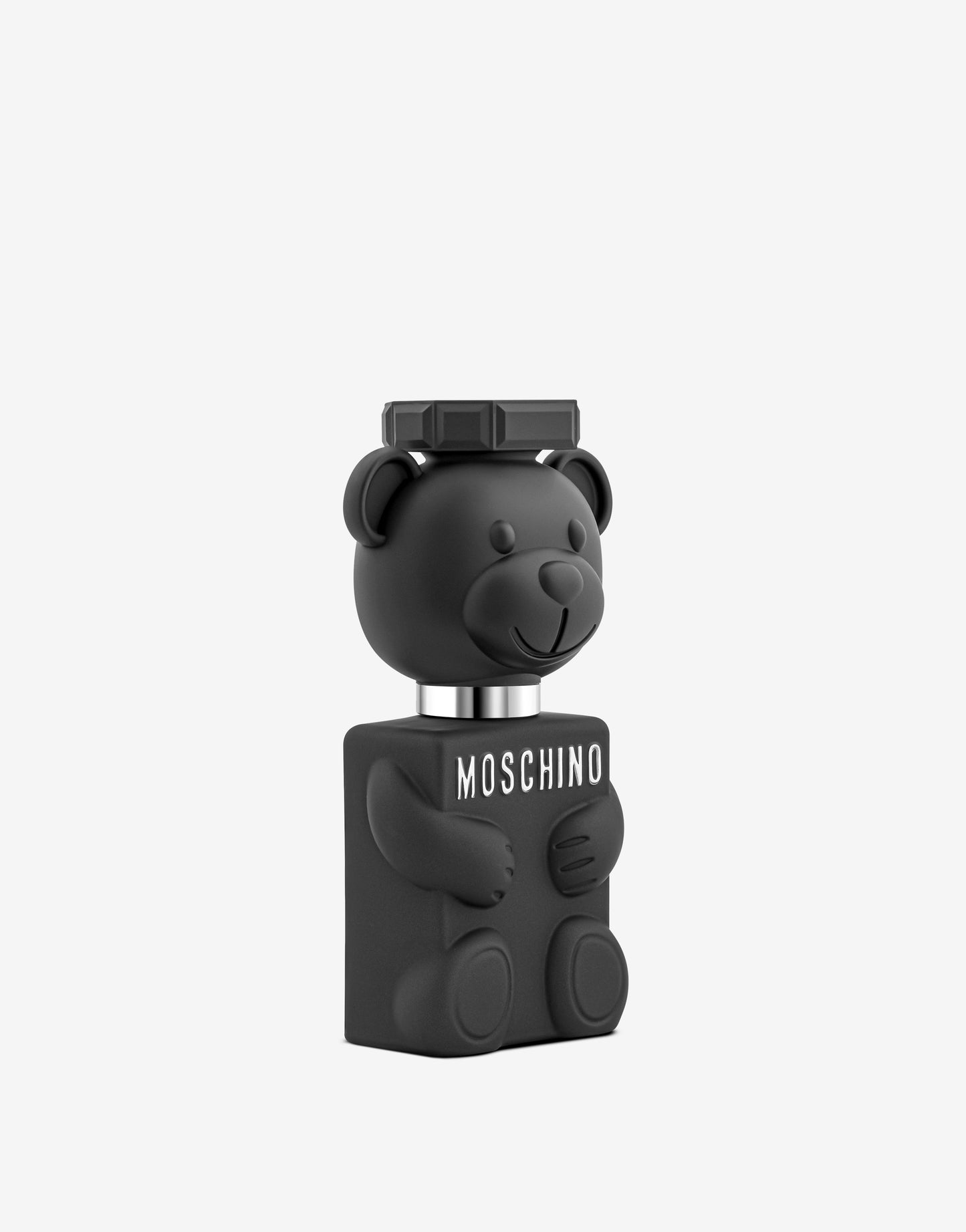 Moschino Beauty - TOY BOY 2 - EAU DE PARFUM 30 ML