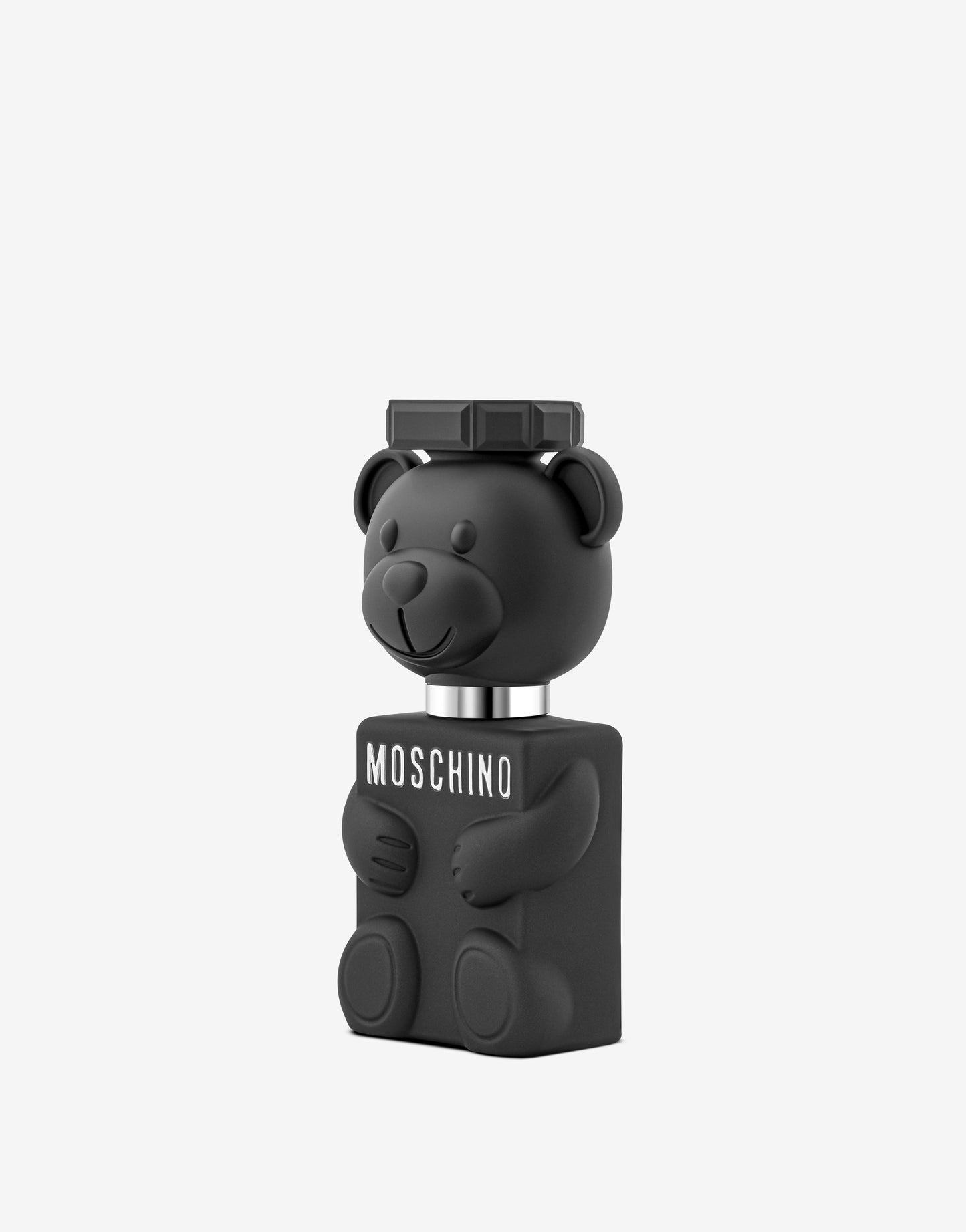 Moschino Beauty - TOY BOY 2 - EAU DE PARFUM 30 ML