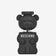 Moschino Beauty - TOY BOY 2 - EAU DE PARFUM 50 ML
