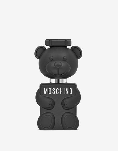 Moschino Beauty - TOY BOY 2 - EAU DE PARFUM 50 ML