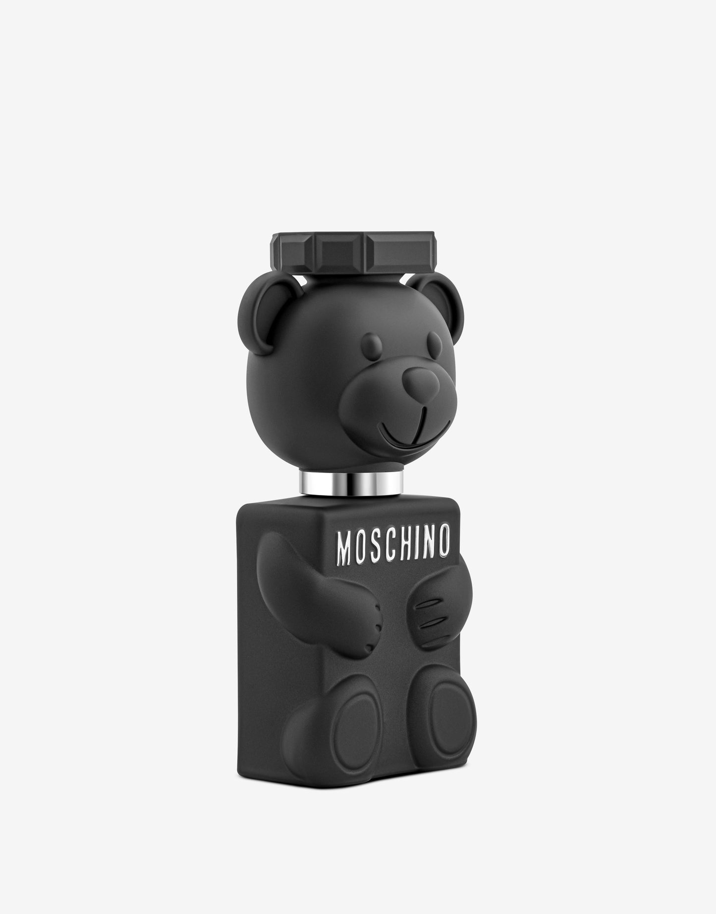 Moschino Beauty - TOY BOY 2 - EAU DE PARFUM 50 ML
