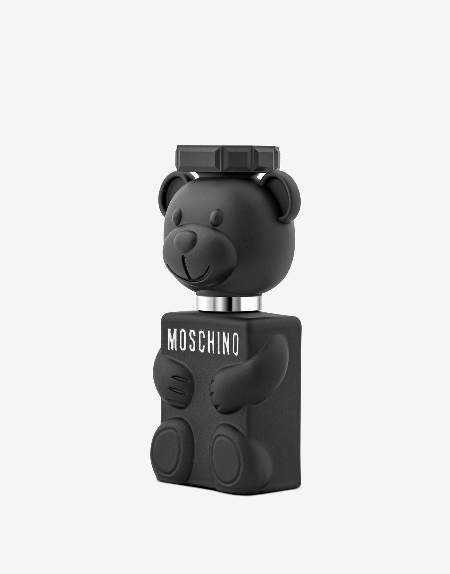 Moschino Beauty - TOY BOY 2 - EAU DE PARFUM 50 ML
