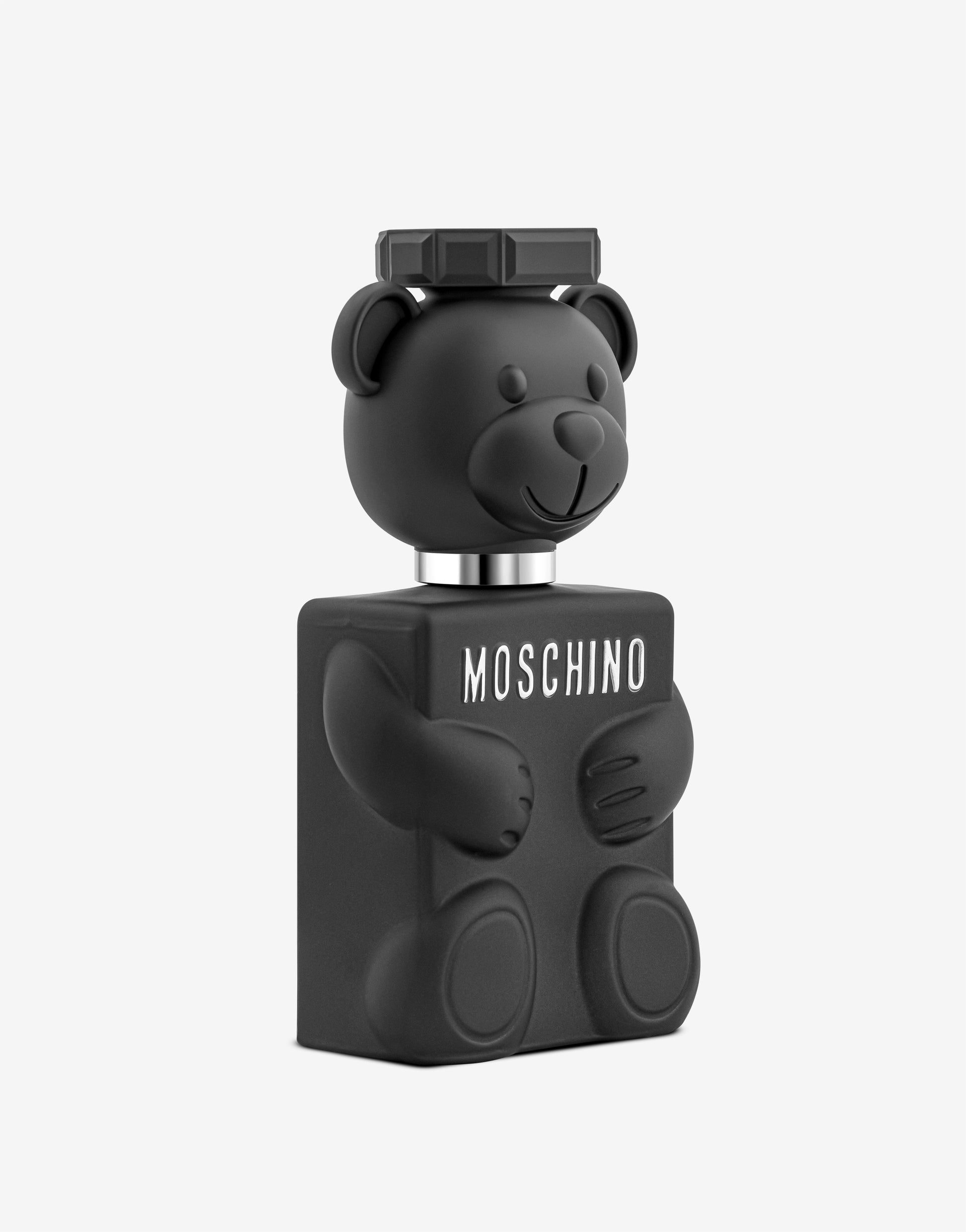 Moschino Beauty - TOY BOY 2 - EAU DE PARFUM 100 ML