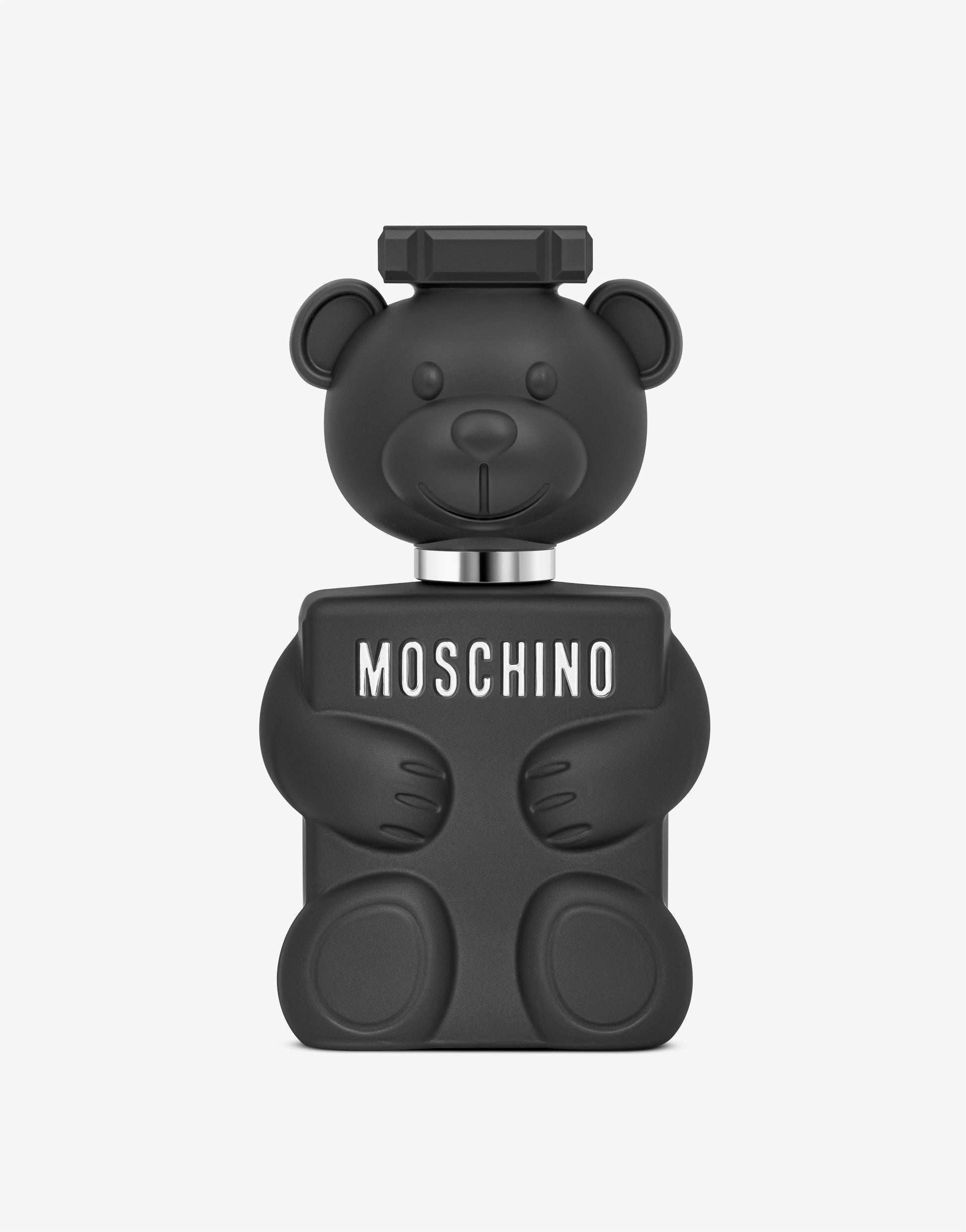 Moschino Beauty - TOY BOY 2 - EAU DE PARFUM 100 ML
