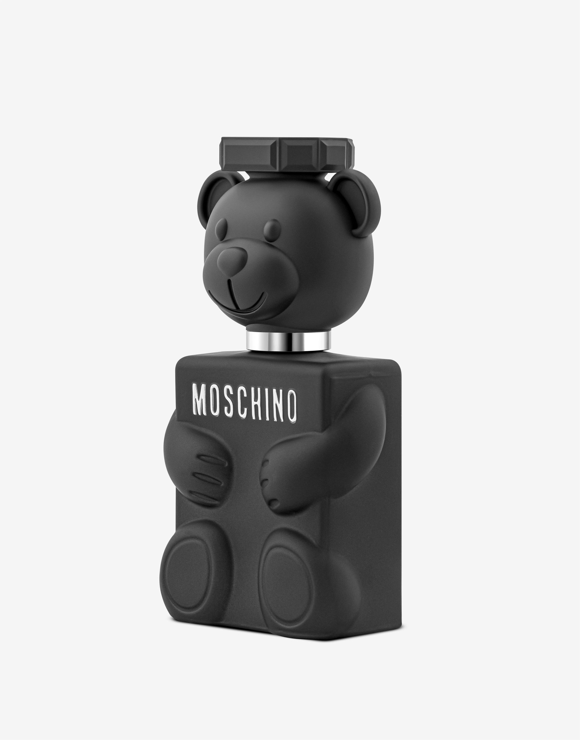 Moschino Beauty - TOY BOY 2 - EAU DE PARFUM 100 ML