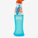 Moschino Beauty - I LOVE LOVE - EAU DE TOILETTE NATURAL SPRAY