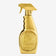 Moschino Beauty - GOLD FRESH COUTURE - EAU DE PARFUM NATURAL SPRAY