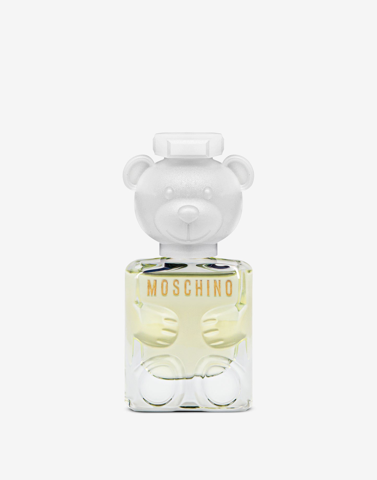 Moschino Beauty - TOY 2 - EAU DE PARFUM MINIATURE