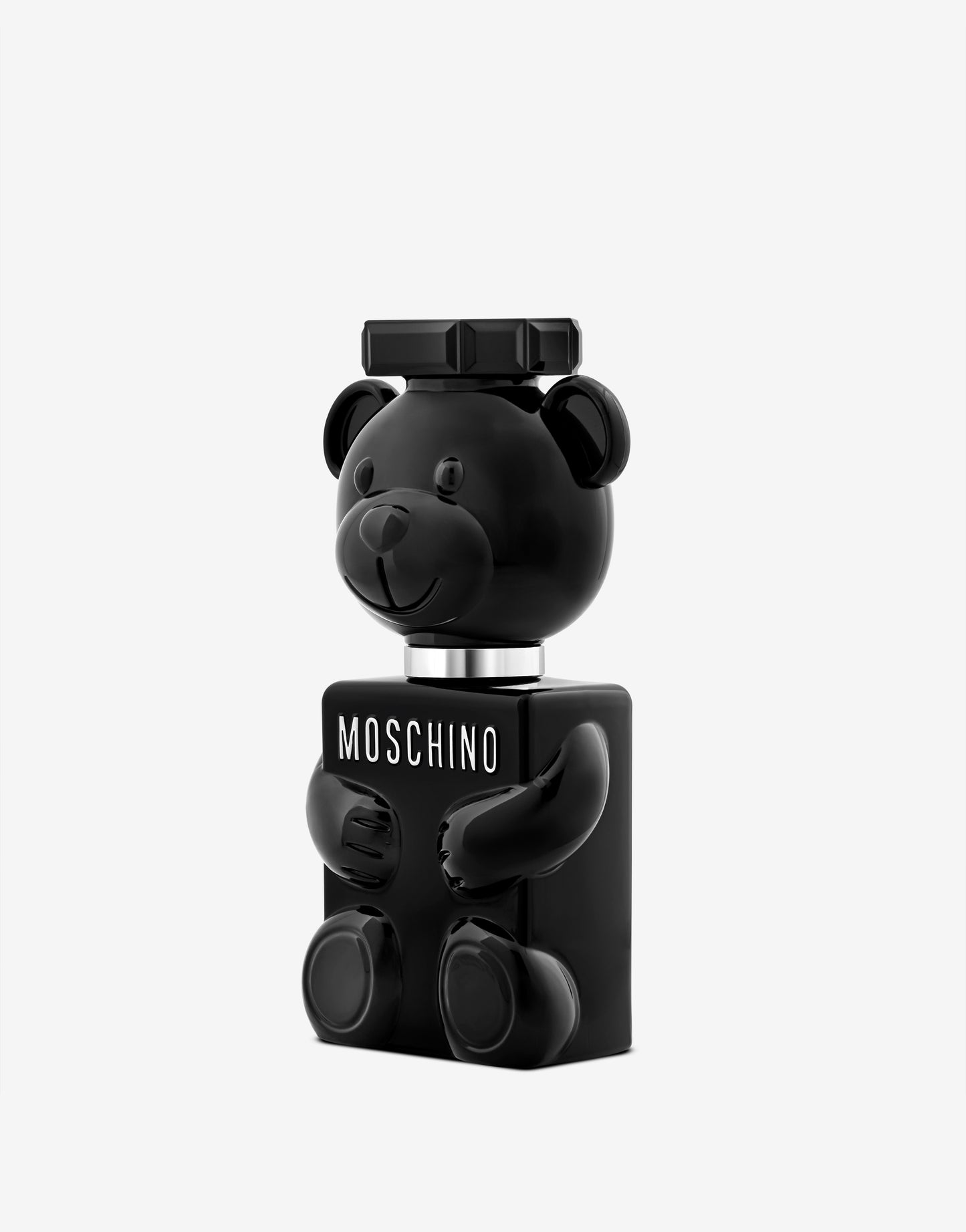 Moschino Beauty - TOY BOY - EAU DE PARFUM NATURAL SPRAY