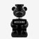 Moschino Beauty - TOY BOY - EAU DE PARFUM NATURAL SPRAY