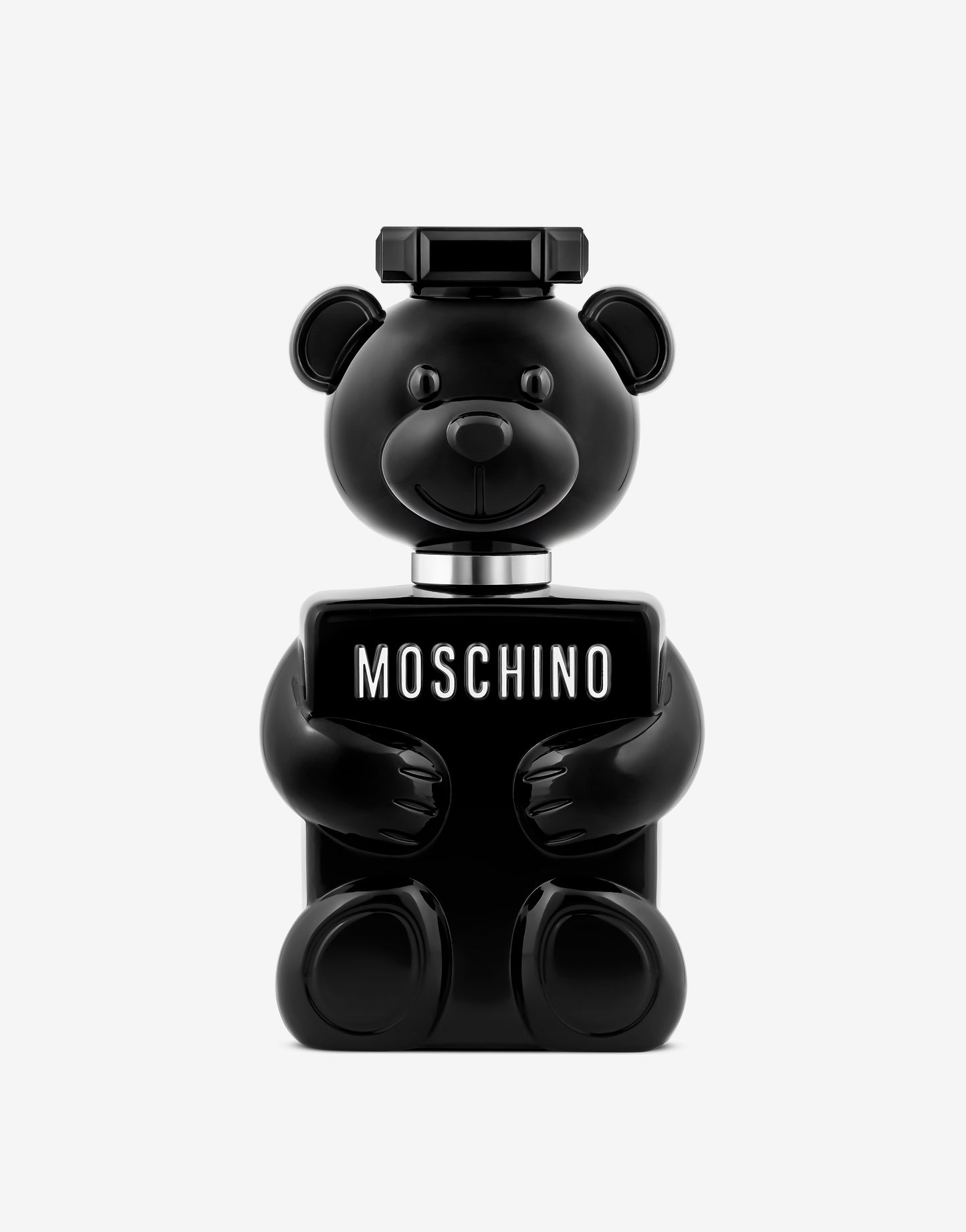 Moschino Beauty - TOY BOY - EAU DE PARFUM NATURAL SPRAY