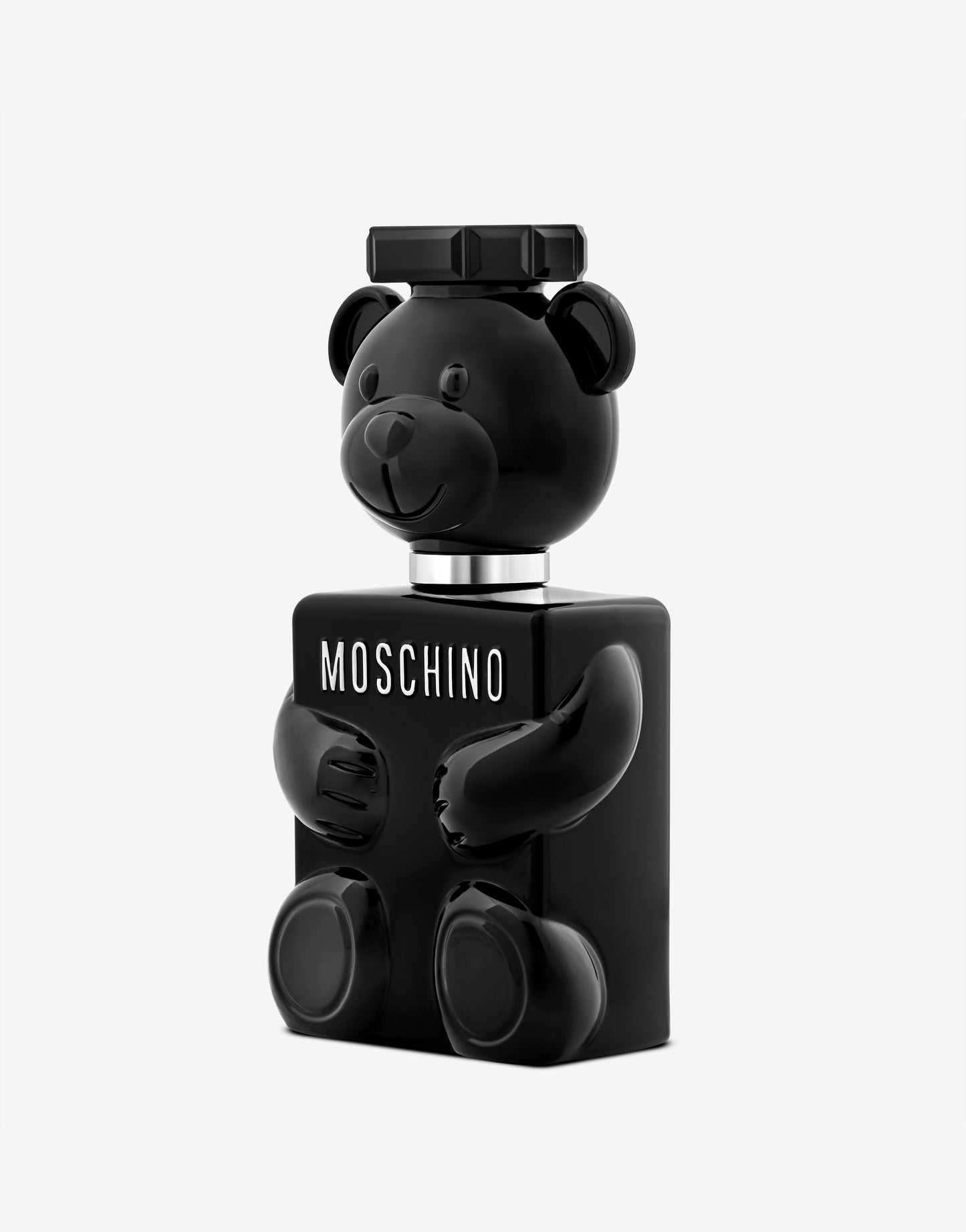 Moschino Beauty - TOY BOY - EAU DE PARFUM NATURAL SPRAY