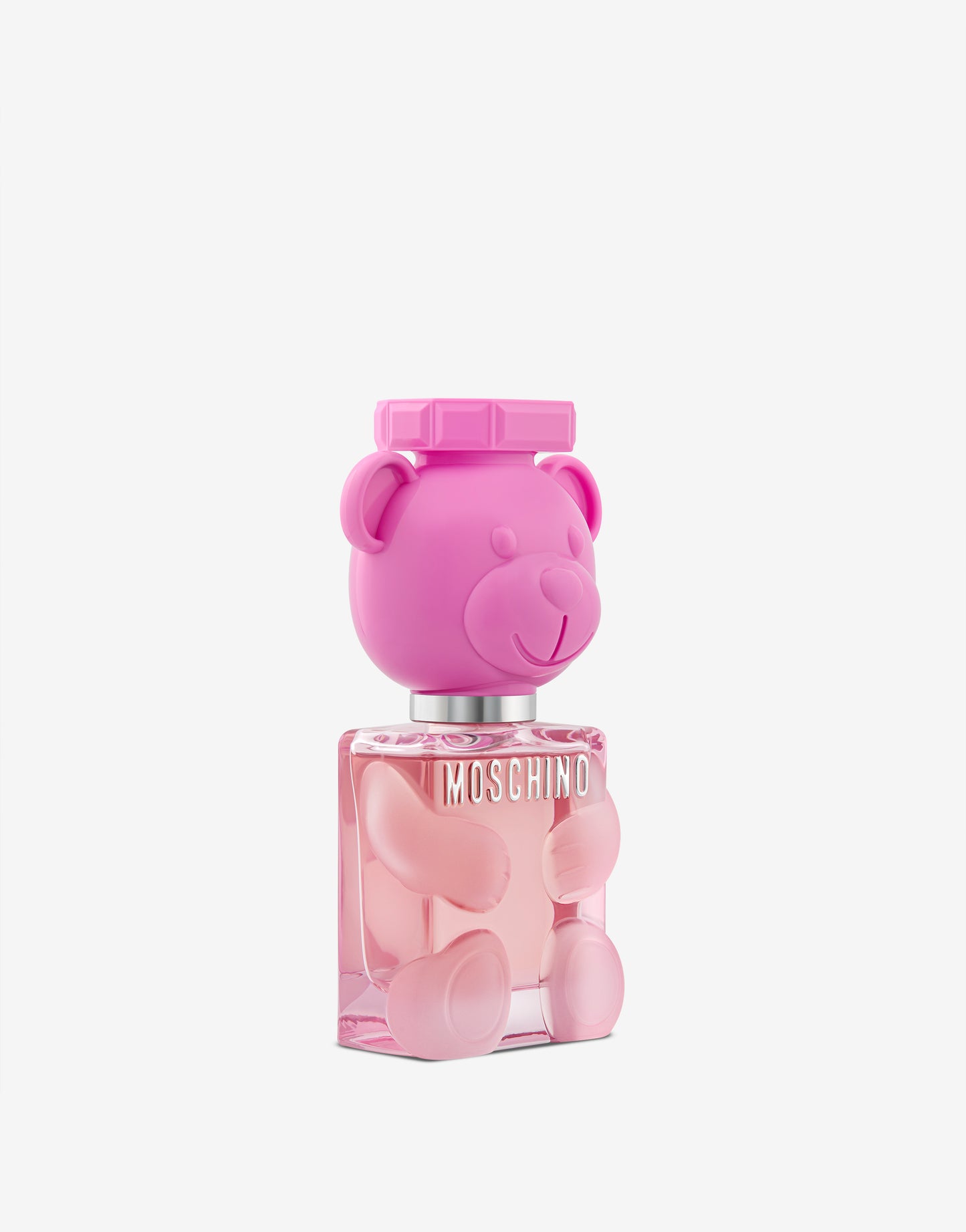Moschino Beauty - TOY 2 BUBBLE GUM - PERFUMED HAIR MIST