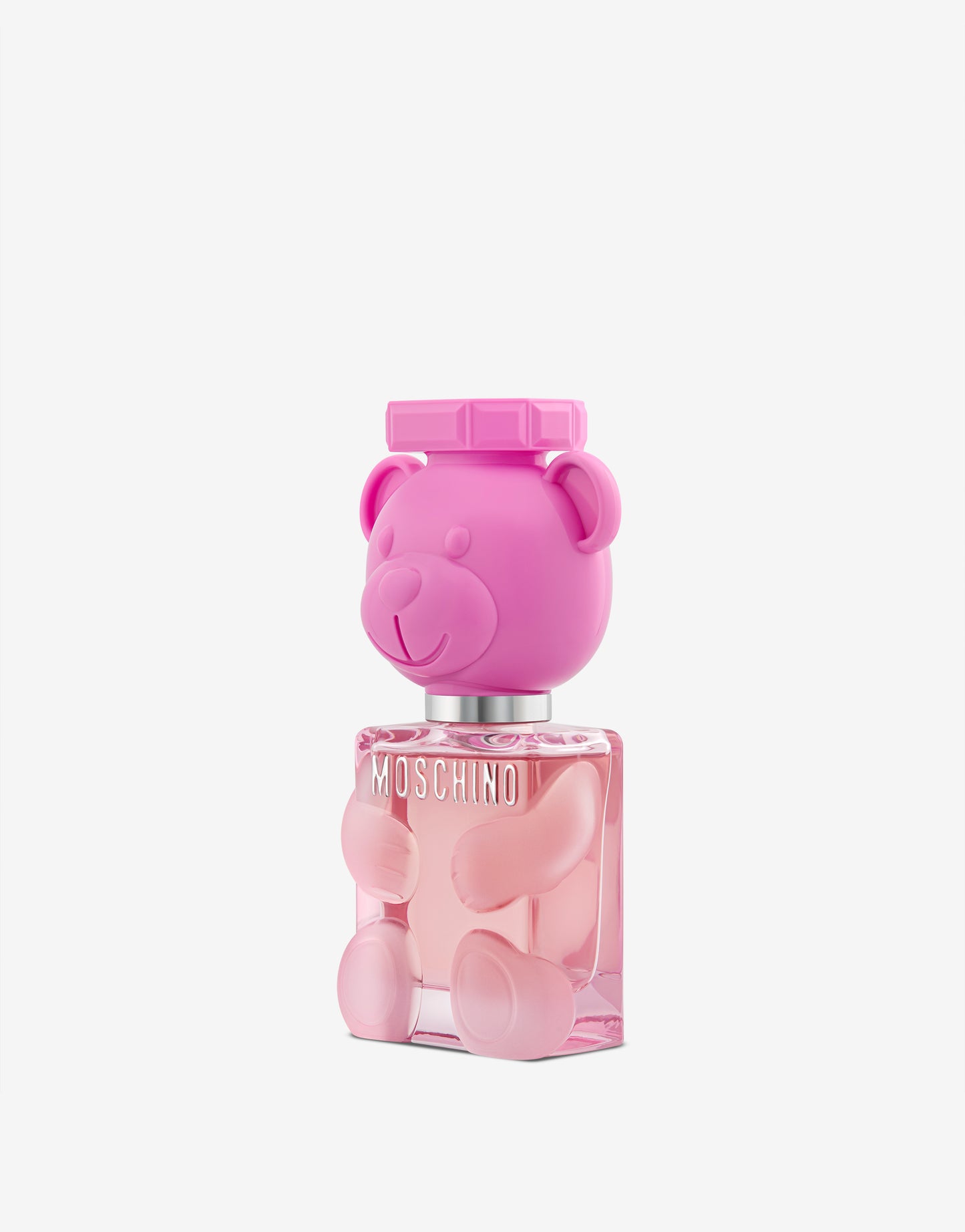 Moschino Beauty - TOY 2 BUBBLE GUM - PERFUMED HAIR MIST