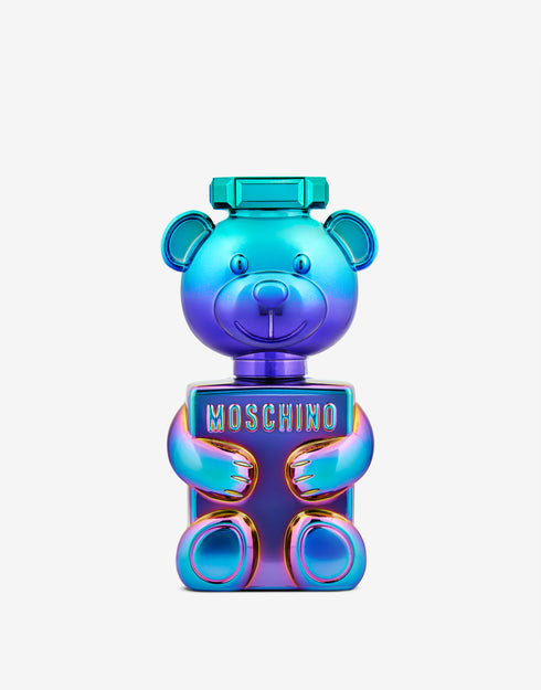 Moschino Beauty - TOY 2 PEARL - EAU DE PARFUM NATURAL SPRAY