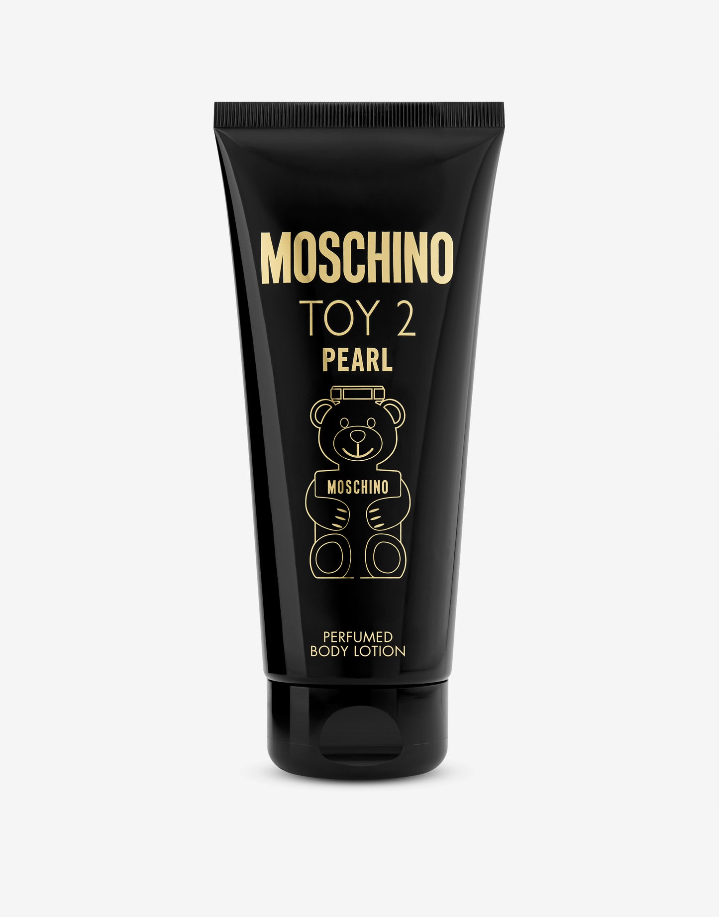 Moschino Beauty - TOY 2 PEARL - BODY LOTION