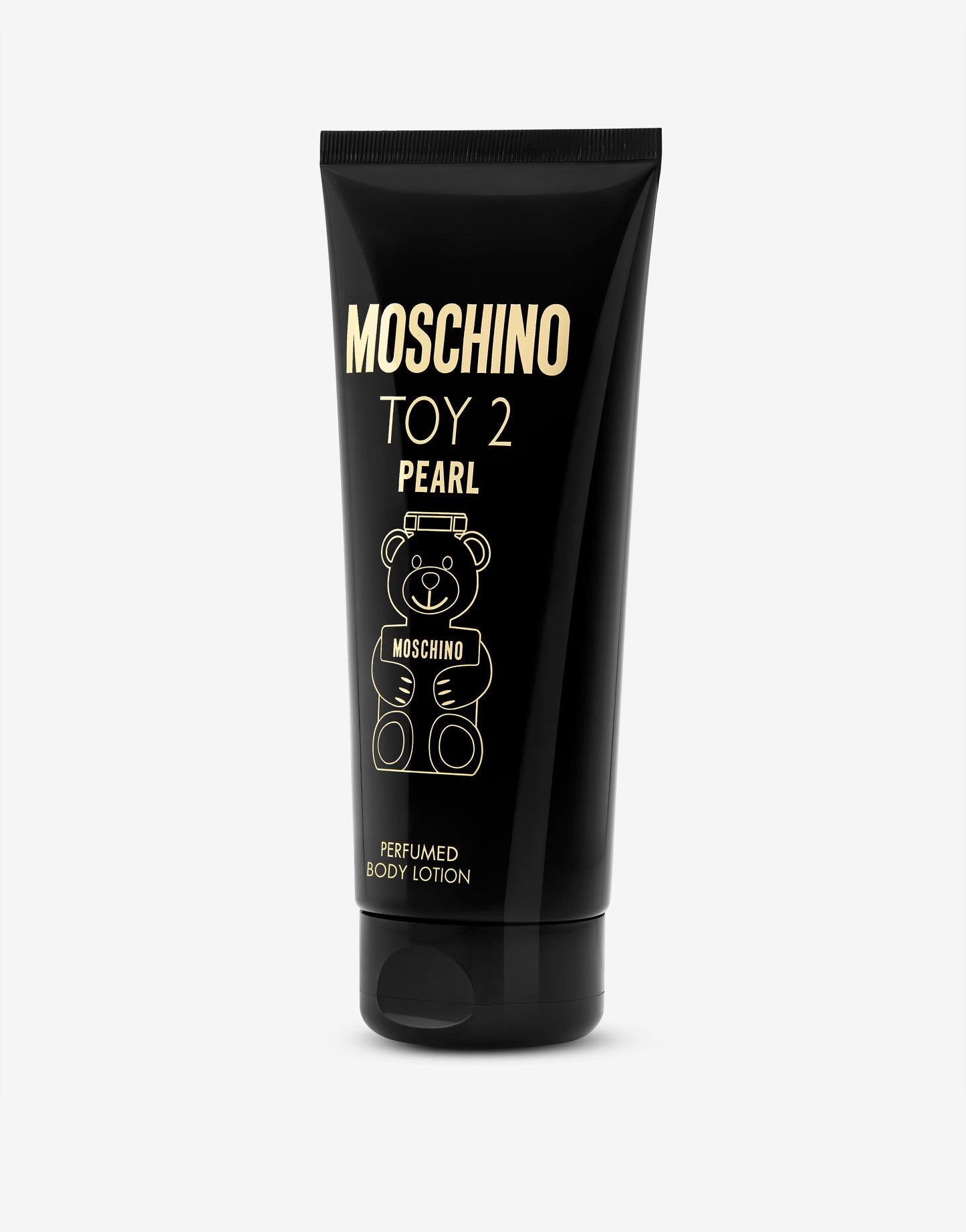 Moschino Beauty - TOY 2 PEARL - BODY LOTION