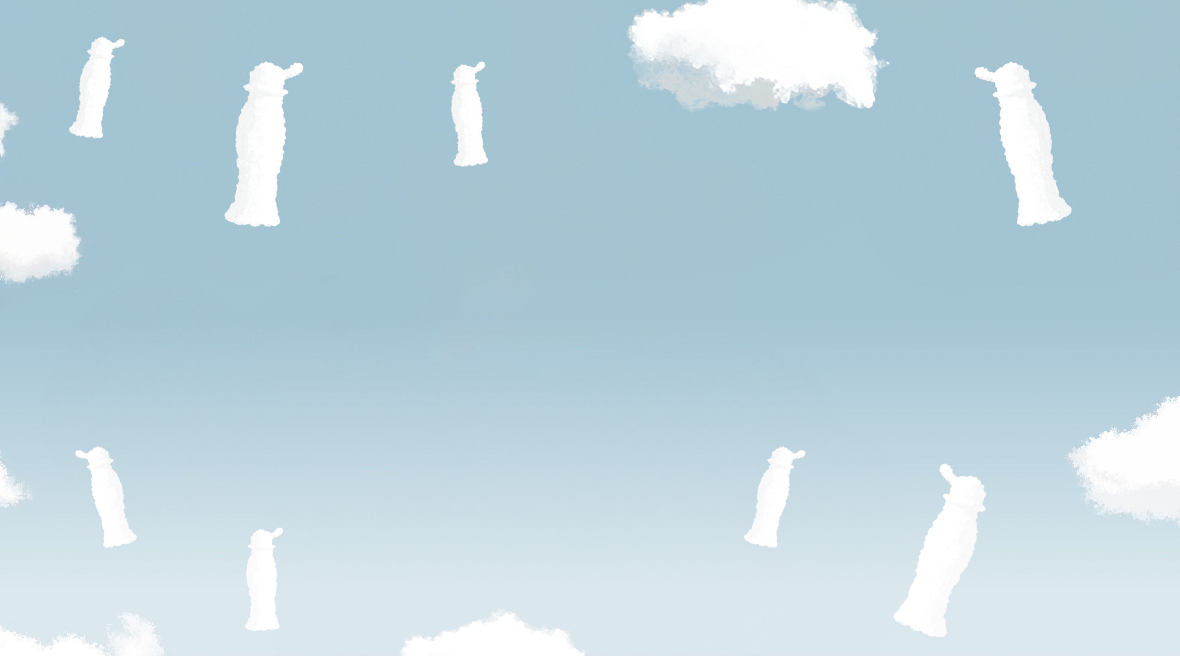MoschinoBeauty_CheapChic_Sky