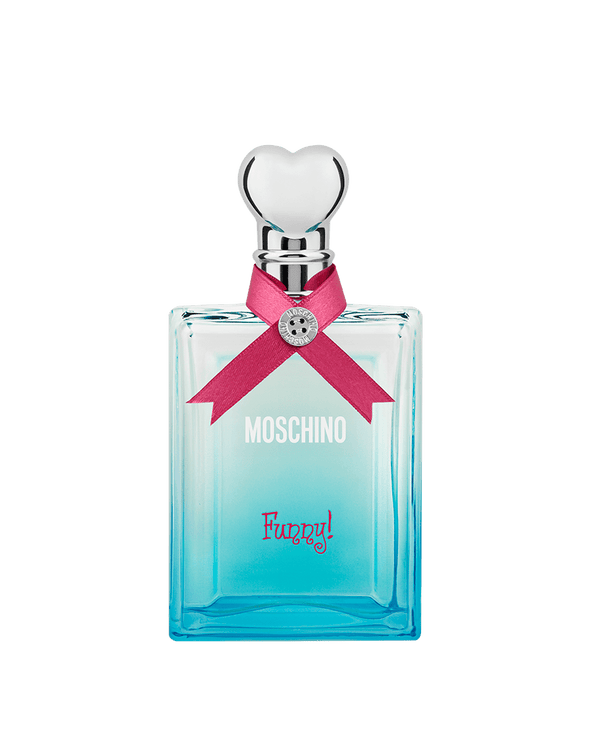 MoschinoBeauty_Funny_100ml