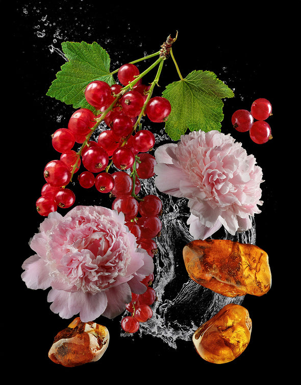 MoschinoBeauty_Funny_Ing00