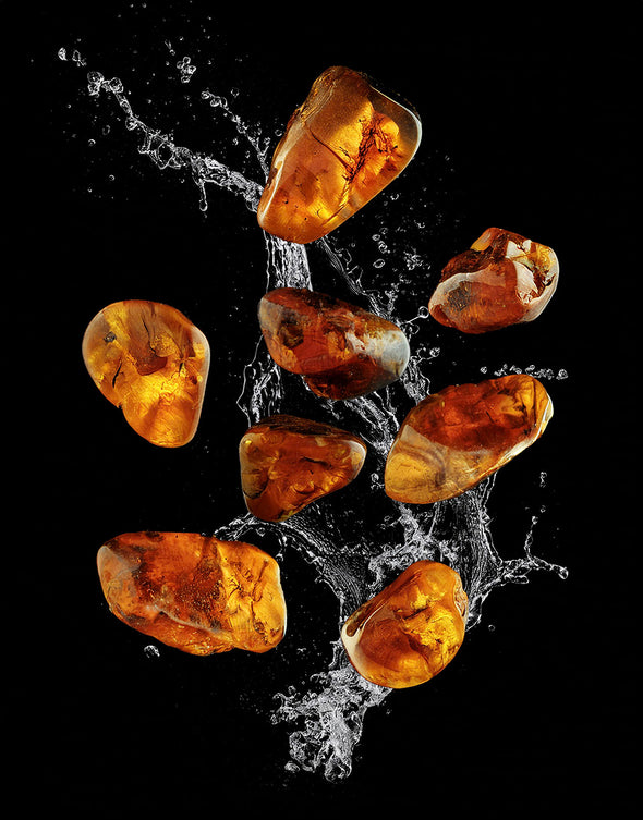 MoschinoBeauty_Funny_Ing03