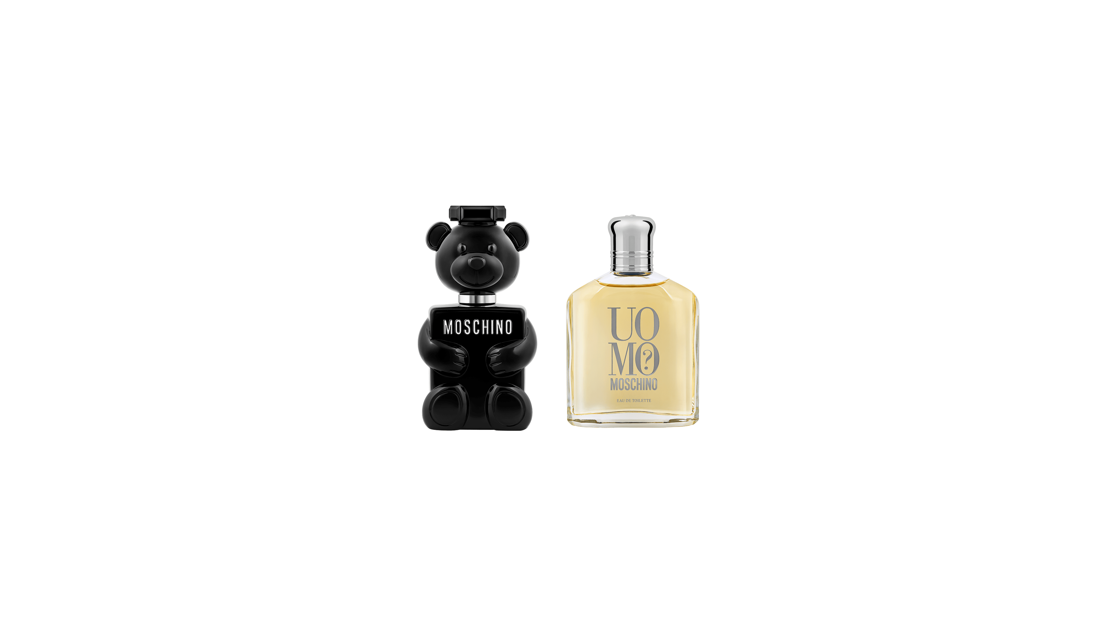 MoschinoBeauty_Men_Subj