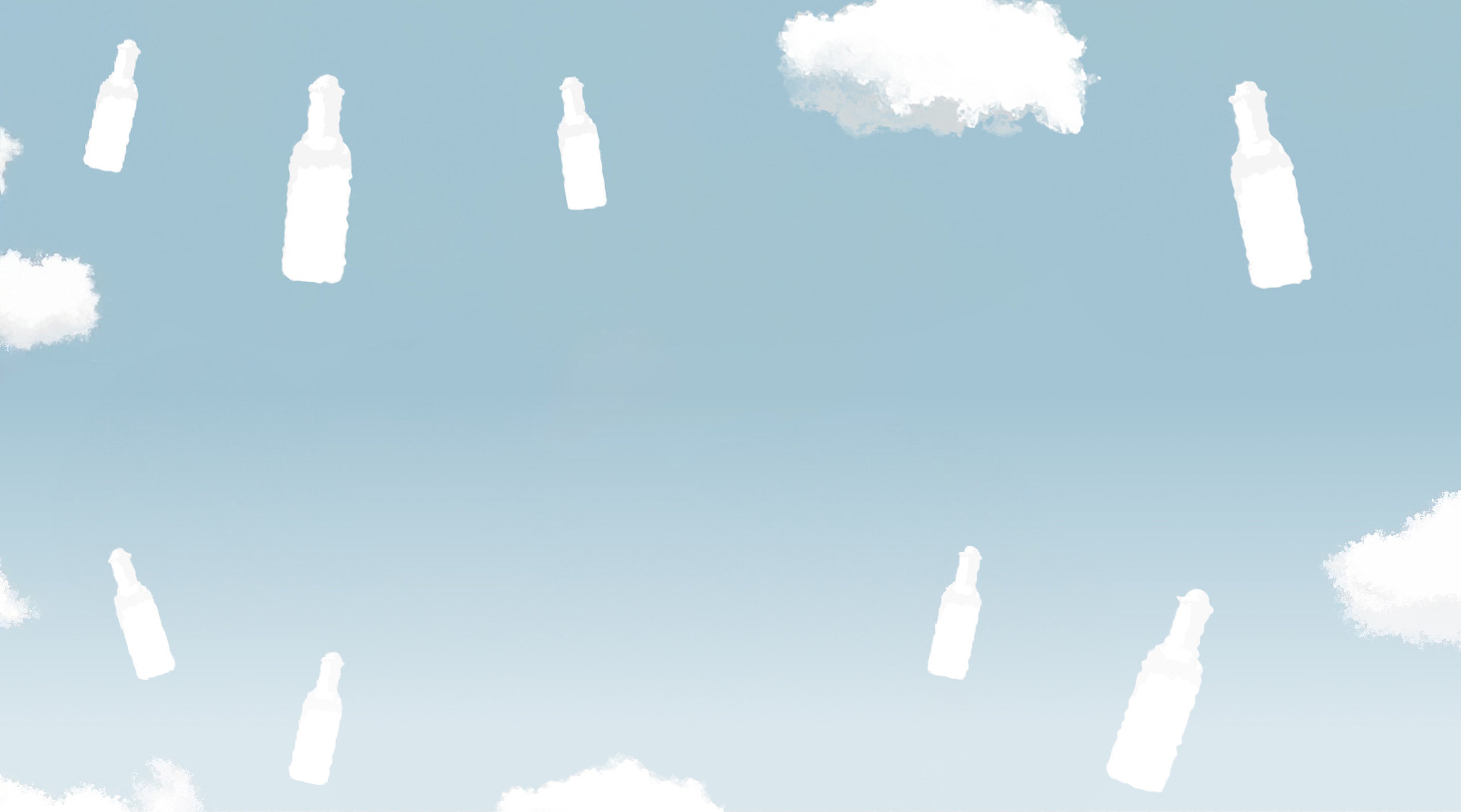 MoschinoBeauty_PourFemme_Sky
