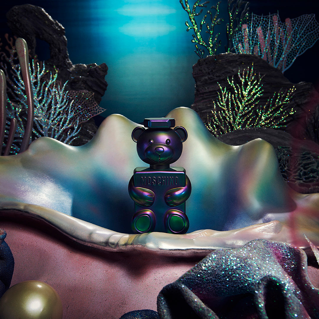 MoschinoBeauty_Toy2Pearl_1x1_02_Campaign