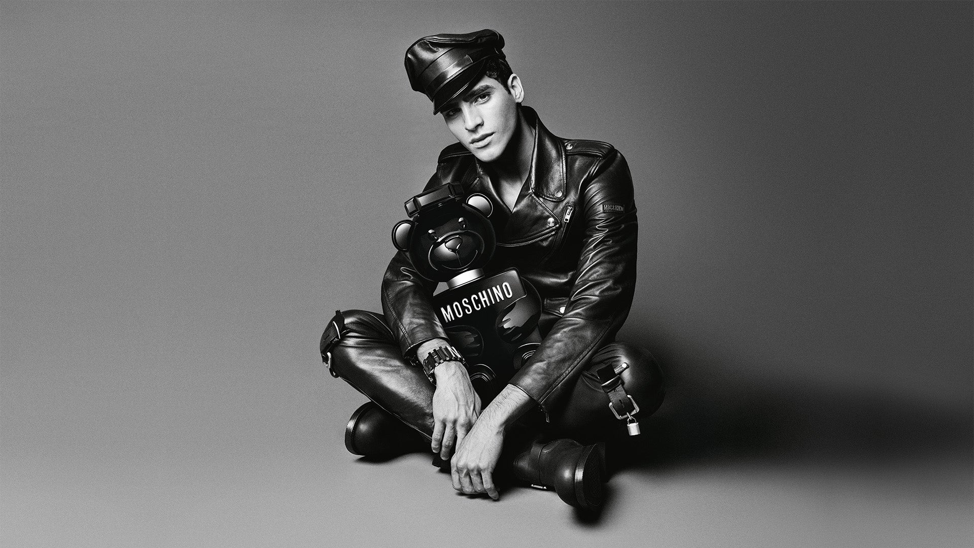 MoschinoBeauty_ToyBoy_Campaign_2