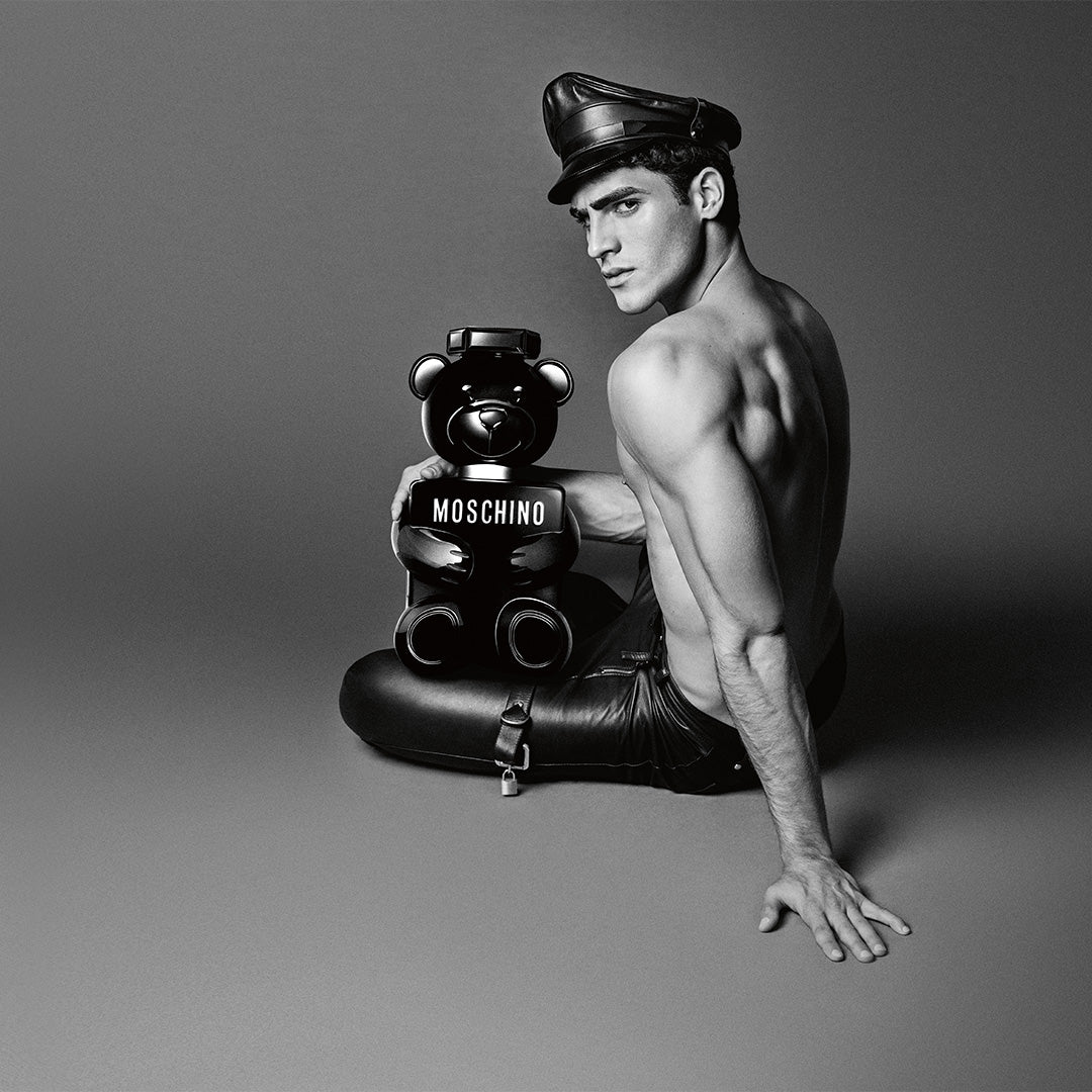 MoschinoBeauty_ToyBoy_Campaign_4