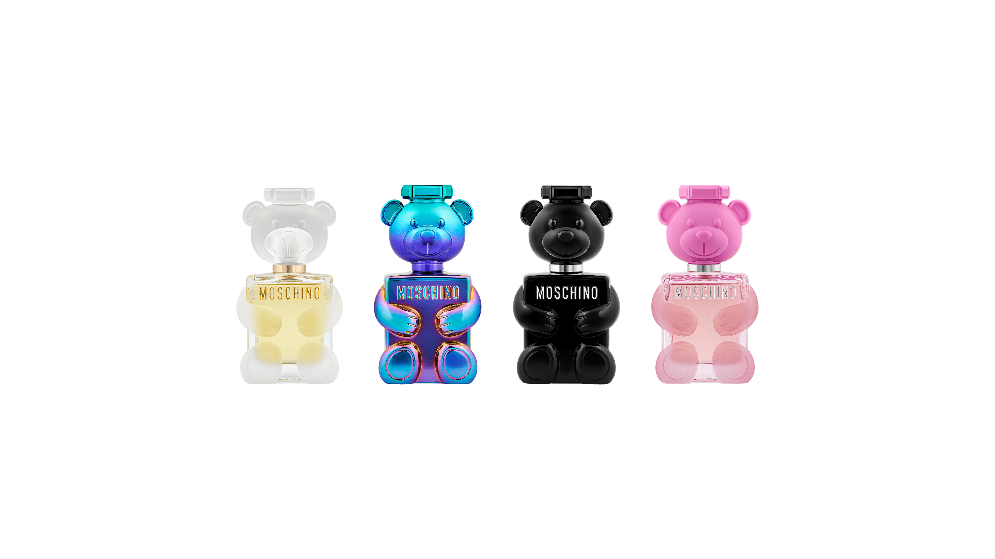 MoschinoBeauty_Toy_Fragrances