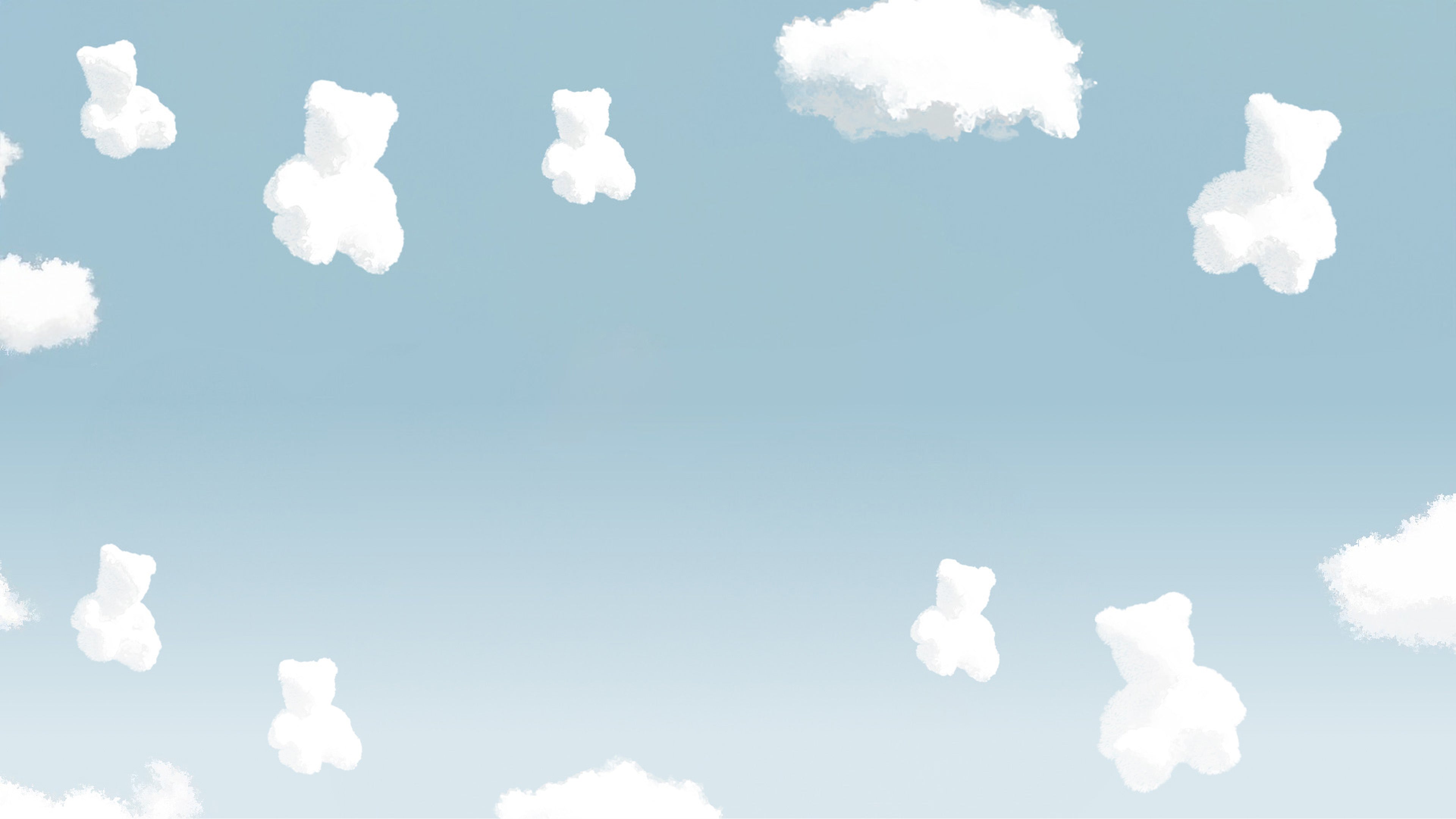 MoschinoBeauty_Toy_Sky