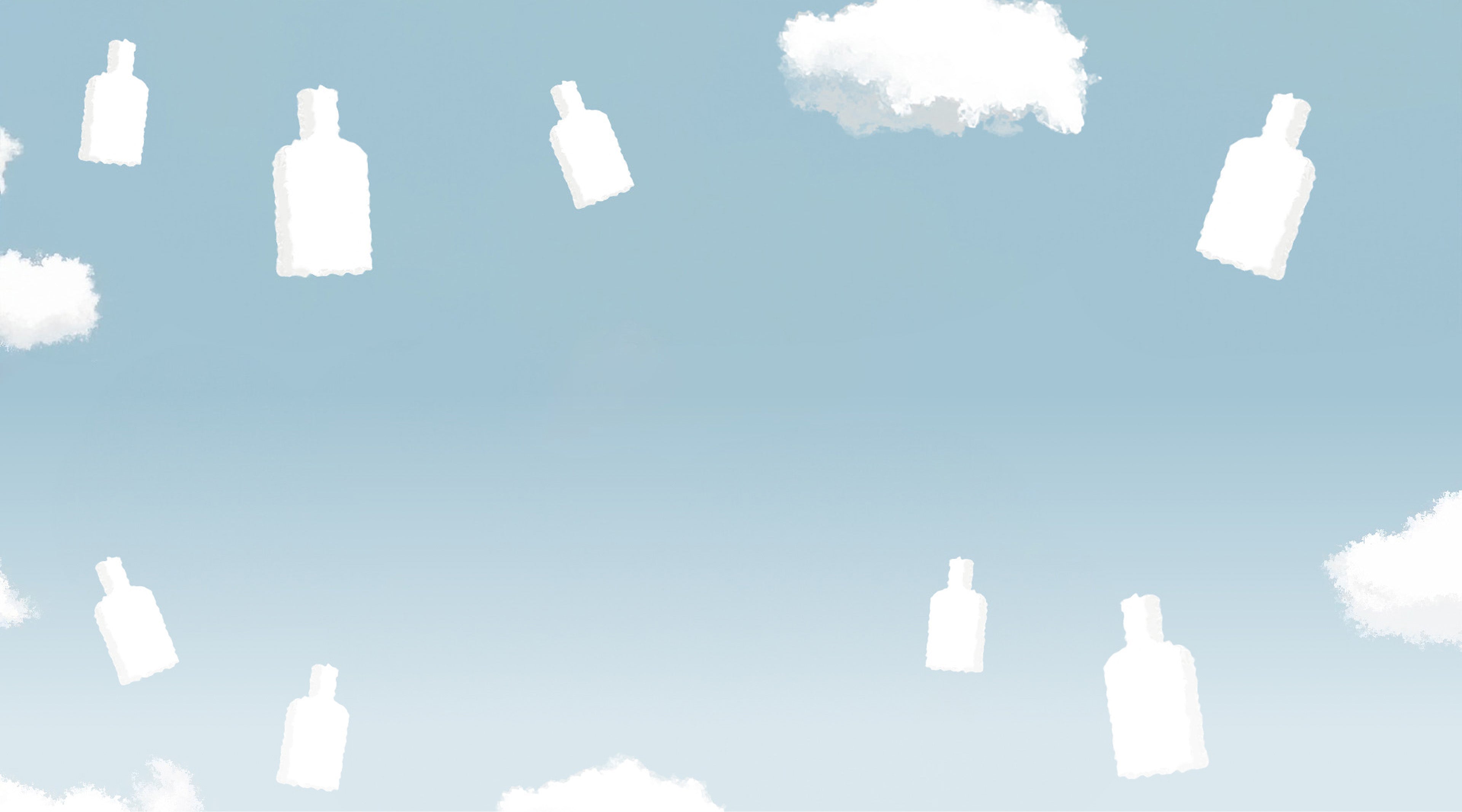 MoschinoBeauty_Uomo_Sky