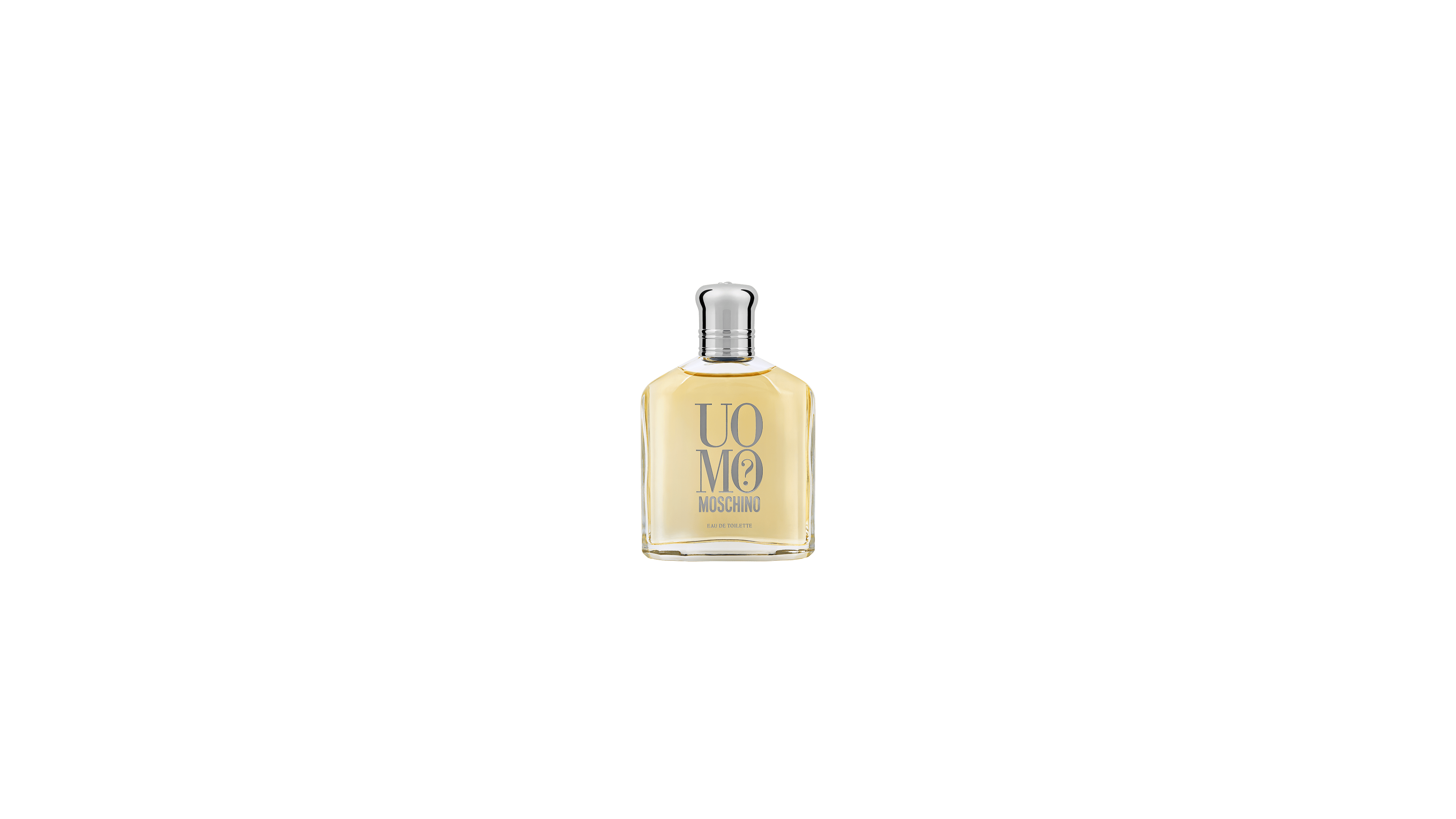 MoschinoBeauty_Uomo_Subj