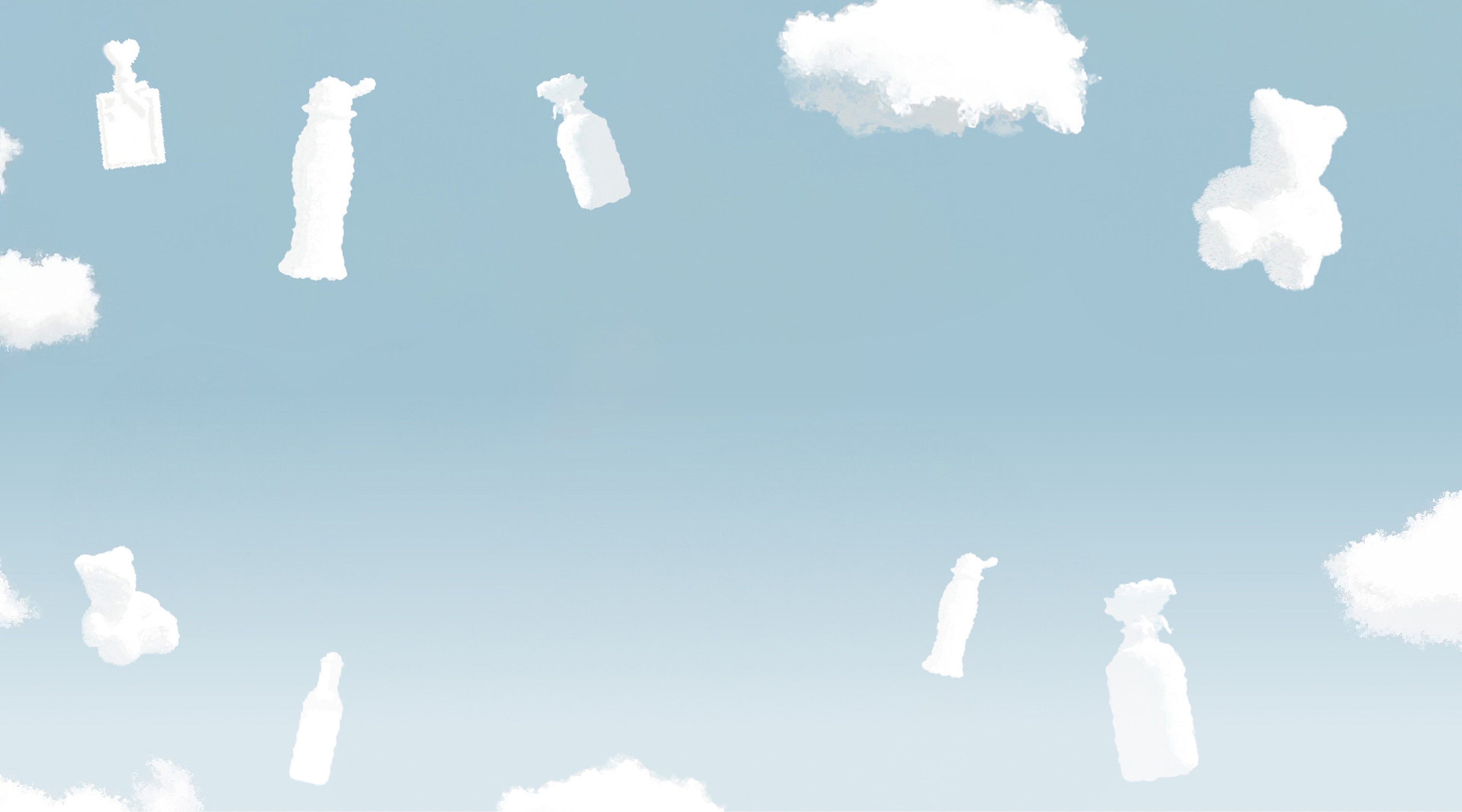 MoschinoBeauty_Women_Sky