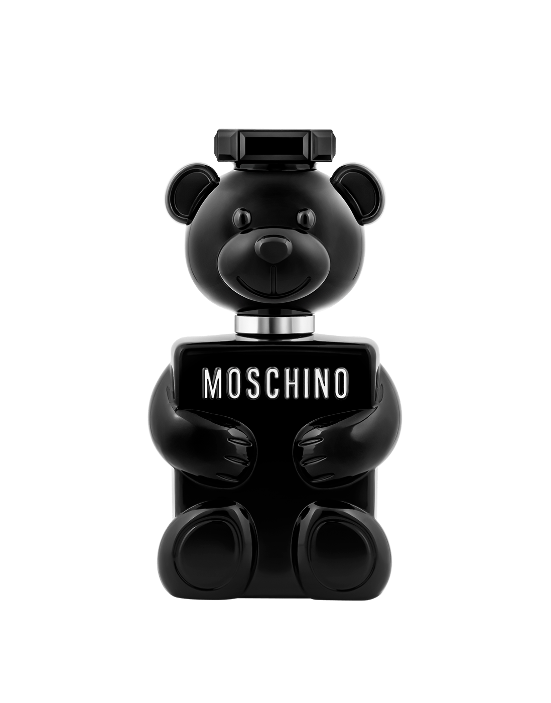 Toy Boy Fragrance Moschino Beauty