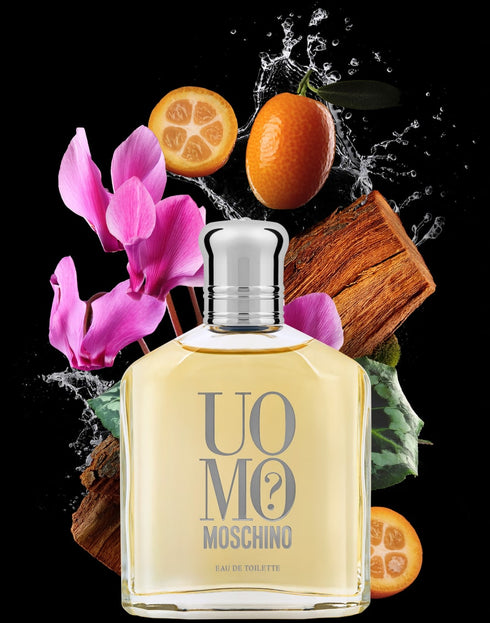 Uomo?_Fragrance_Accord