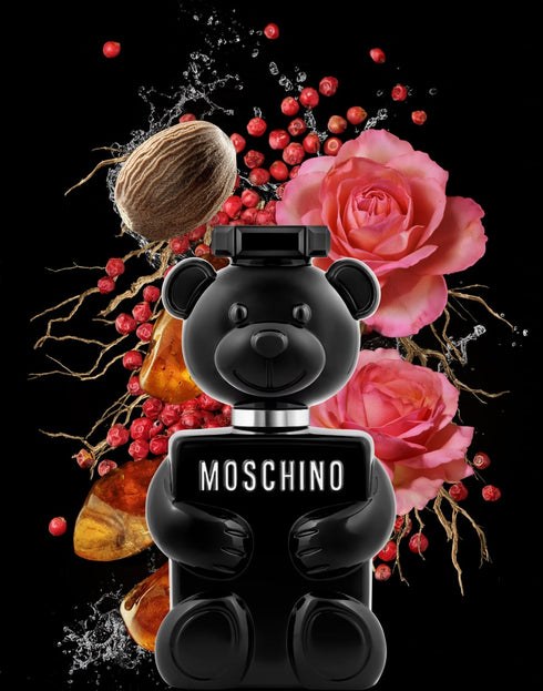 ToyBoy_Fragrance_Accord