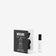 Moschino Beauty - TOY BOY 2 - EAU DE PARFUM VIAL