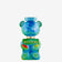 Moschino Beauty - TOY 2 YUMMY - EAU DE PARFUM 30 ML