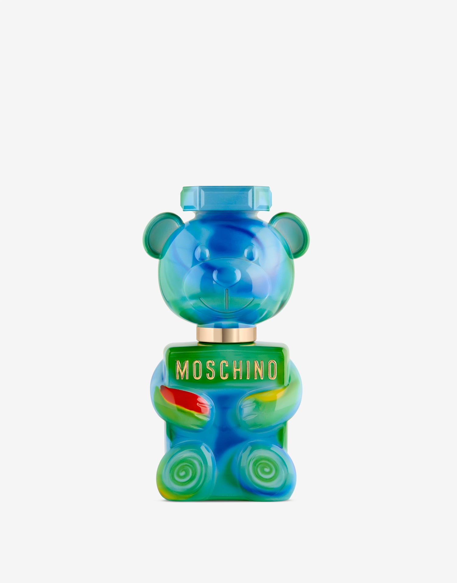 Moschino Beauty - TOY 2 YUMMY - EAU DE PARFUM 30 ML