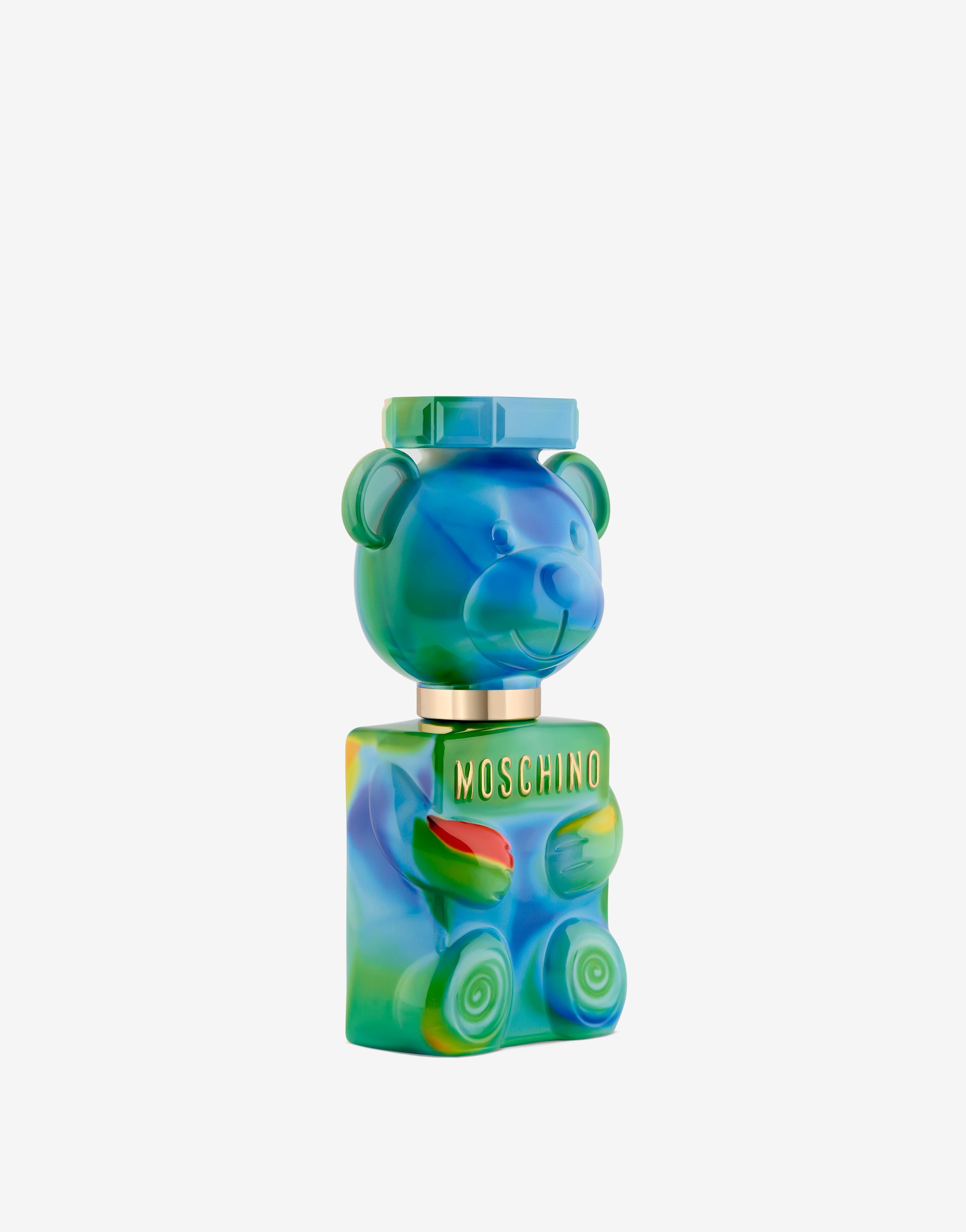 Moschino Beauty - TOY 2 YUMMY - EAU DE PARFUM 30 ML