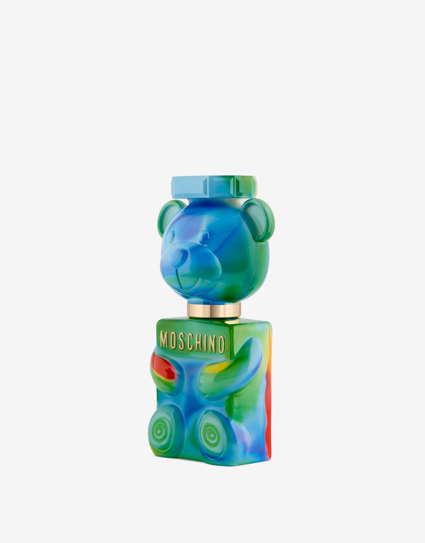 Moschino Beauty - TOY 2 YUMMY - EAU DE PARFUM 30 ML