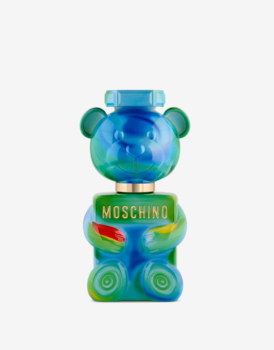 Moschino Beauty - TOY 2 YUMMY - EAU DE PARFUM 50 ML