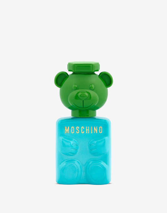 Moschino Beauty - TOY 2 YUMMY - EAU DE PARFUM MINIATURE