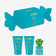 Moschino Beauty - TOY 2 YUMMY - EAU DE PARFUM GWP