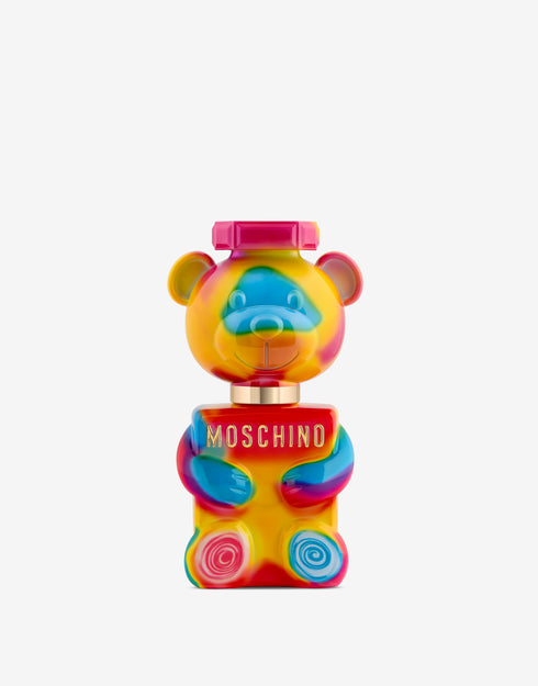Moschino Beauty - TOY 2 GUMMY - EAU DE PARFUM 30 ML