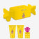 Moschino Beauty - TOY 2 GUMMY - EAU DE PARFUM GWP